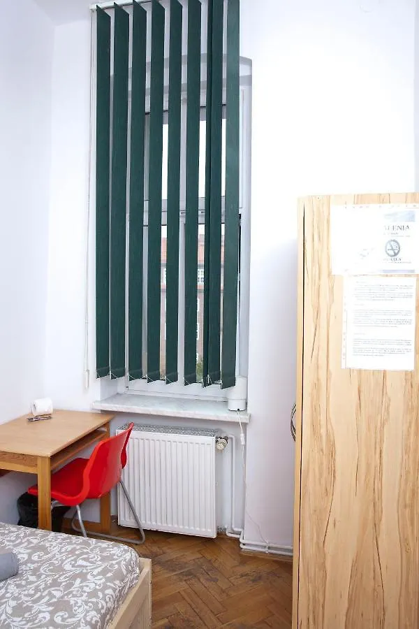 Ionia Apartment - Stary Rynek- Poznan