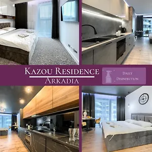 https://kazou-residence-arkadia.warsawhotelspoland.com