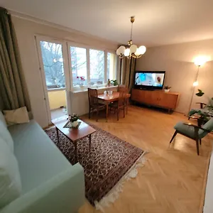 apartament-gdansk-city.sopothotels.com/