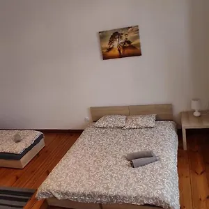  Homestay Lilia House