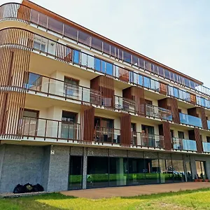 lulu-apartments-apartament-frida-blisko-morza-resort.kolobrzeghotels.com/