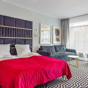 studio-hotelowe-a228-w-obiekcie-solny-resort.kolobrzeghotels.com/