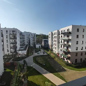 nadmorski-apartament-dream-w-gdasku.sopothotels.com/