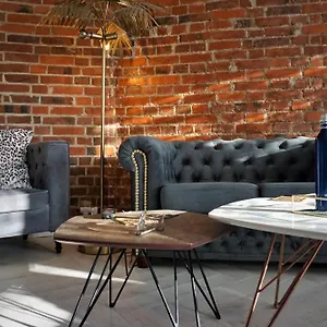 https://jaworski-apartaments-studio-apartament-komfort-40m2.hotelswroclaw.com