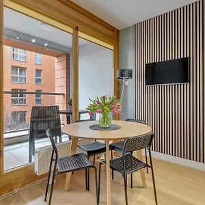 https://stay-in-aura.gdanskhotel.org