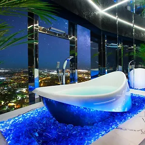 https://30th-floor-apartments-in-sky-tower.hotelswroclaw.com