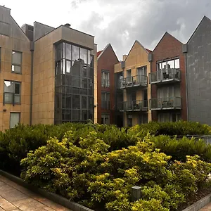 https://welcome-apartment-old-town.gdanskhotel.org
