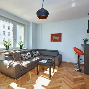 noctis-apartment-tamka.warsawhotelspoland.com/